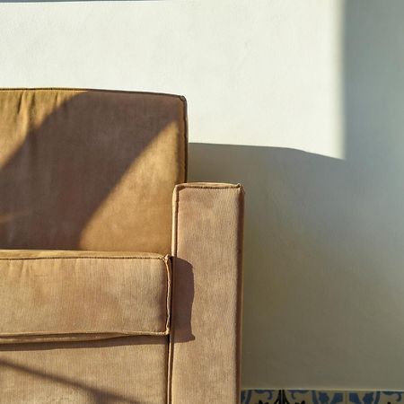 Apartamento Attico San Biagio Lecce Exterior foto