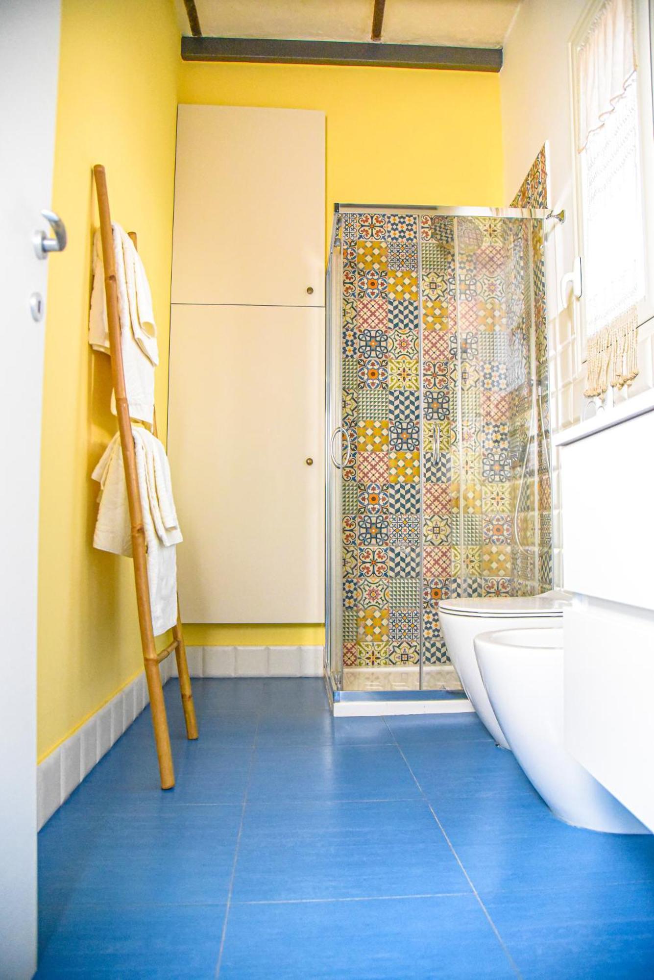 Apartamento Attico San Biagio Lecce Exterior foto